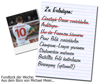 forumsbildkoeln.jpg