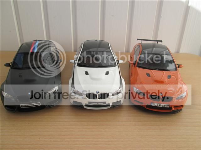 IMG_0654_zpsadfb99e0.jpg