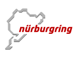 nurburgring.png