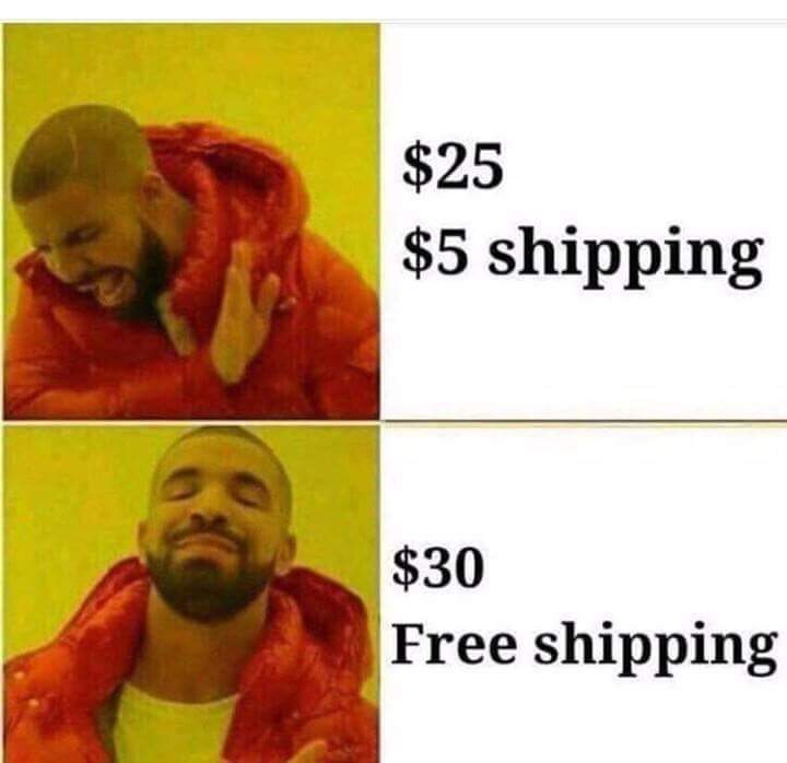 uj9zdnu1vt801.jpg