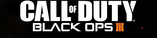 d2f8kwv7v8shv101q.jpg