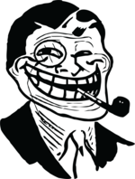 dad-troll-monocle-smiley-emoticon.png