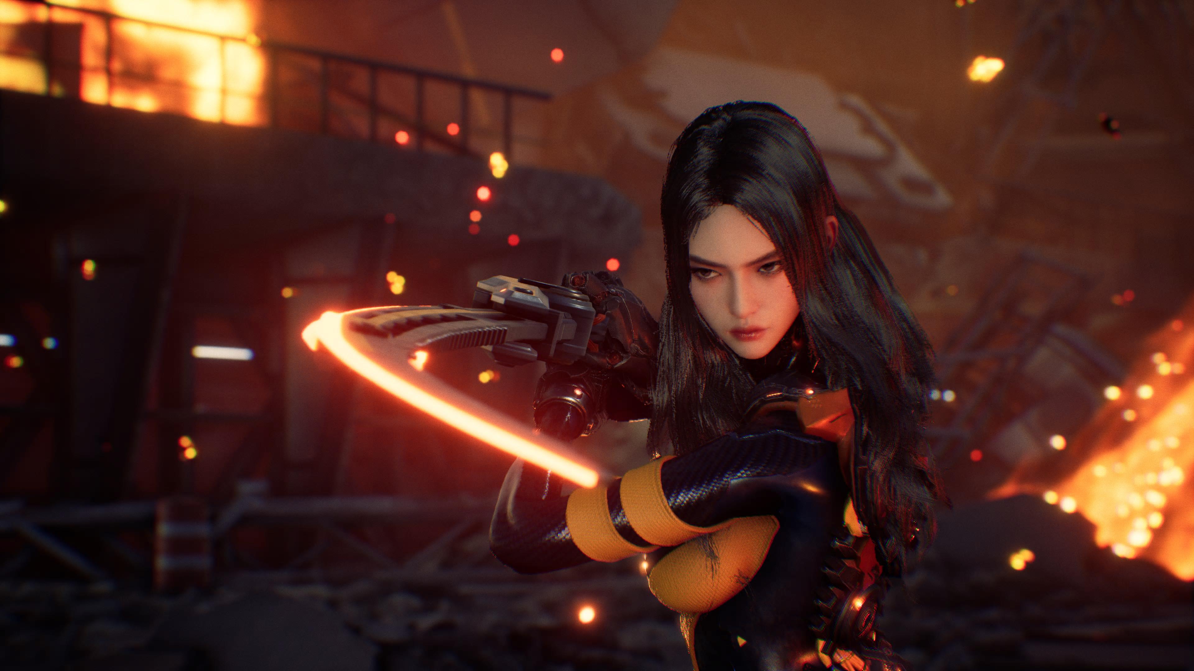 Stellar-Blade-Demo-20240331185010.jpg