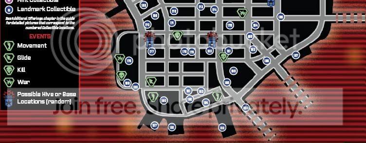 Map3.jpg