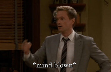tumblr_inline_mytyikApTd1suirb5.gif