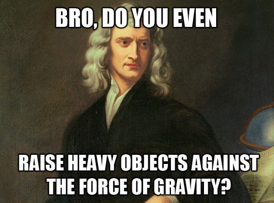 Doyouevenliftbro-1.jpg