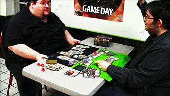 tumblr_m25bwdgbYP1qb647mo1_400.gif