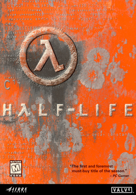 Half-Life_Cover_Art.jpg