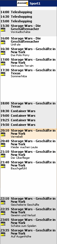 d03gh36os5wbsqozd.png