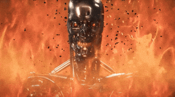200.gif
