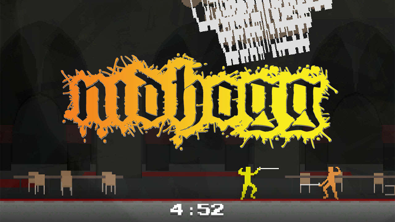 2417914-nidhogg1.jpg