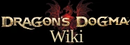 Wiki-wordmark.png