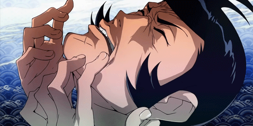 tumblr_msrv79l4NY1s2otblo3_500.gif