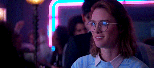 tumblr_ofii9nkeRk1vhxz8go4_500.gif