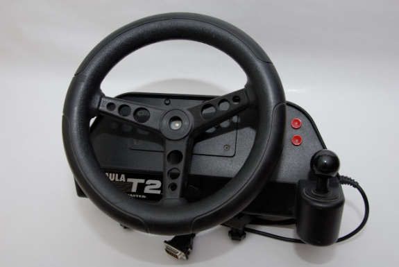 thrustmaster.jpg