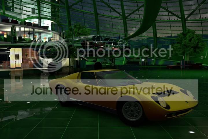 RedBullHangar-7_11.jpg