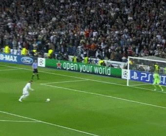 29.gif