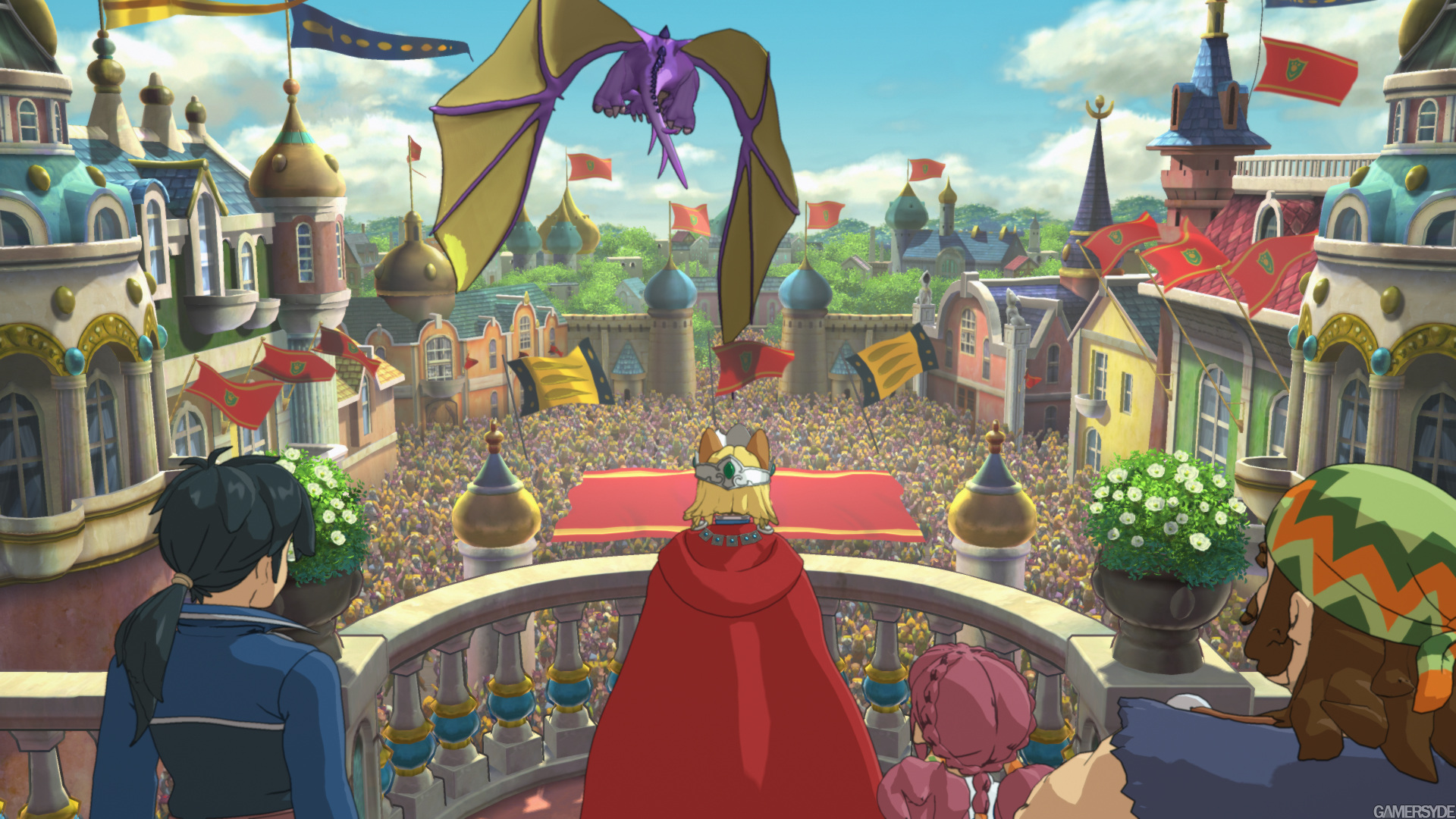 image_ni_no_kuni_ii_revenant_kingdom-30377-3452_0006.jpg