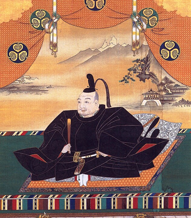Tokugawa_1.jpg