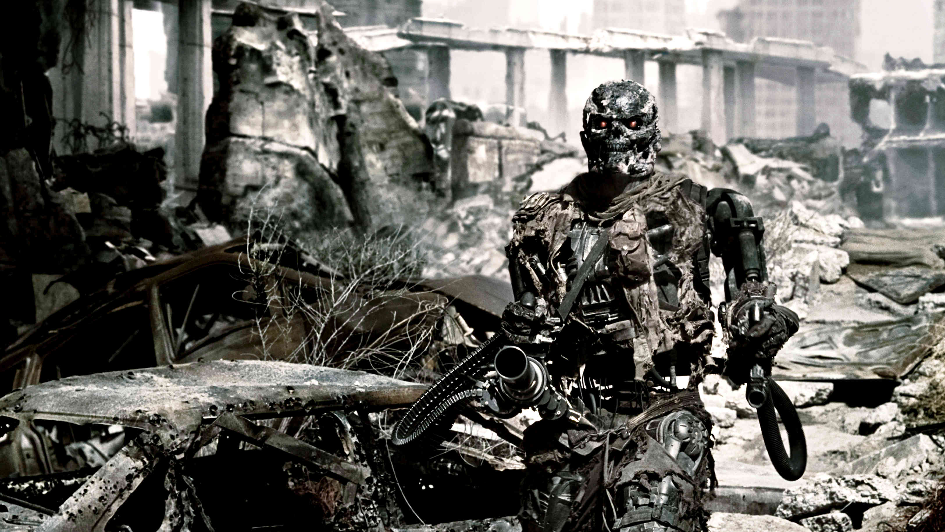 terminator_salvation90.jpg