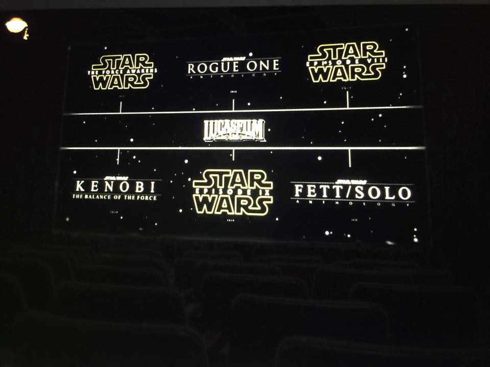 19500419556_31572b1363_o.jpg
