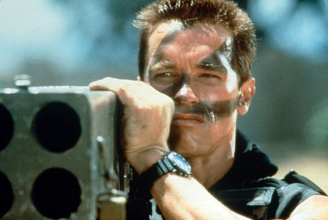 commando_movie_image_arnold_schwarzenegger__2_1.jpg