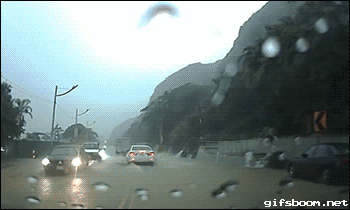 tumblr_nmlv3vfW521s02vreo2_400.gif