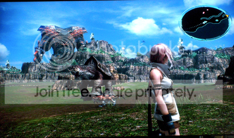 InGame_3.png