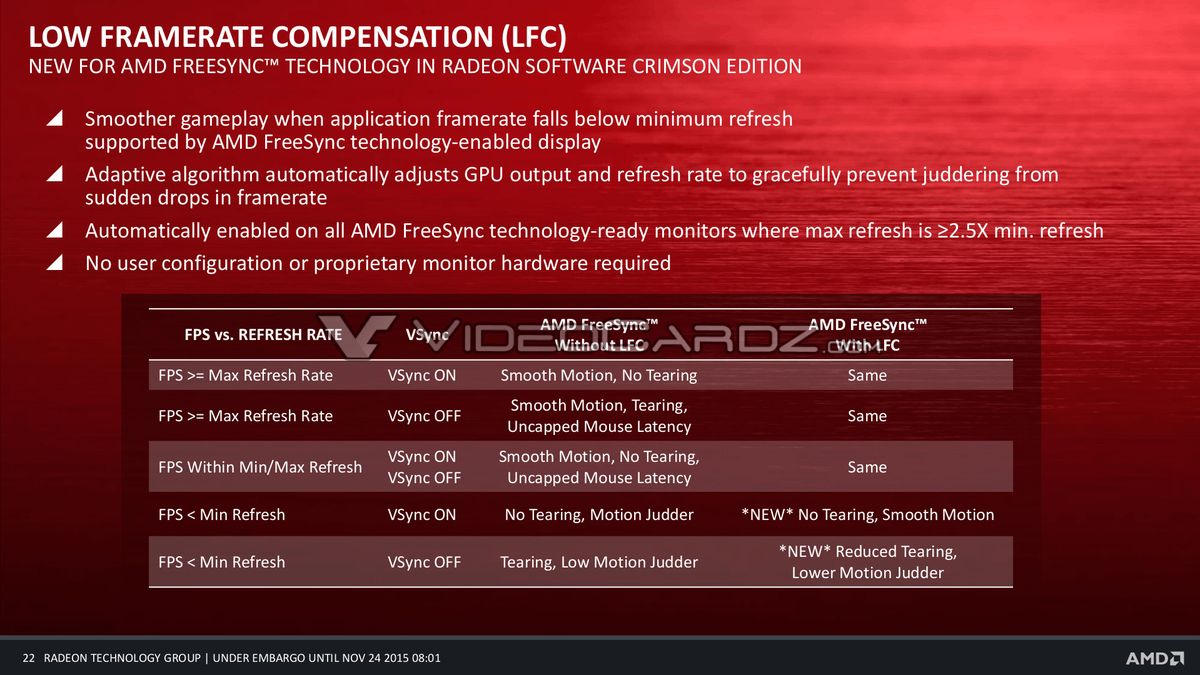 VC_AMD-Crimson-Driver-22.jpg