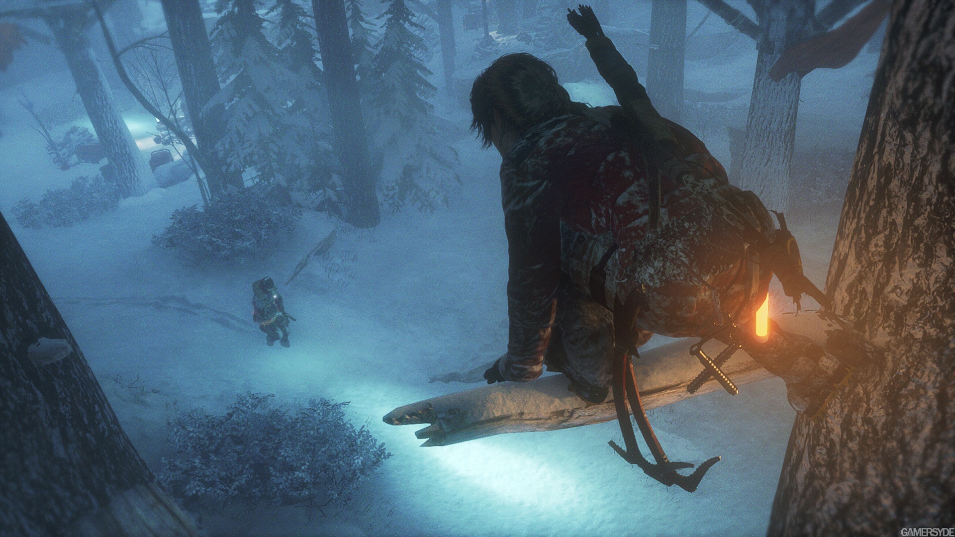 image_rise_of_the_tomb_raider-29110-2982_0001.jpg