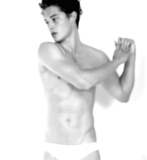 tumblr_mhtkduo5ko1qhlt4ko1_500.gif