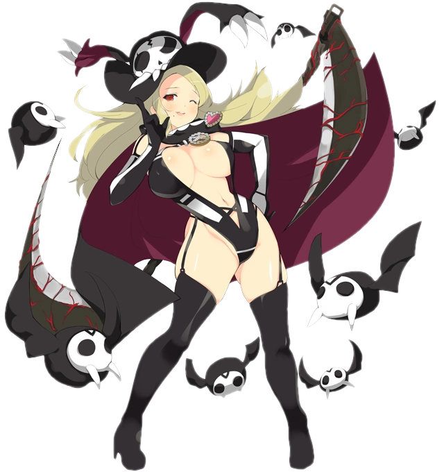Shiki_EV.png