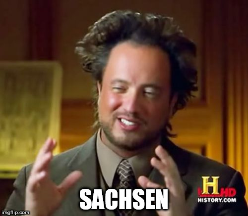 1vbln2.jpg