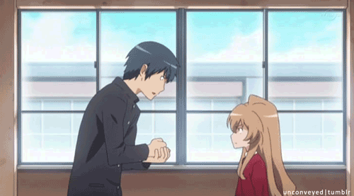 tumblr_inline_nja9a5hzpg1rtzl03.gif