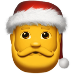 santa-claus.png