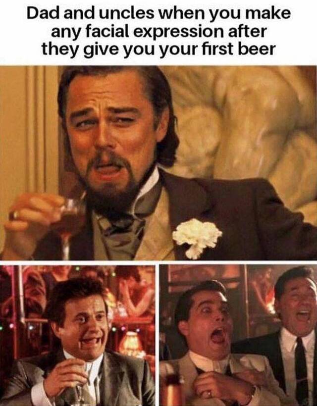 GQ6QFMQ.jpg