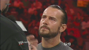Jmb77.gif