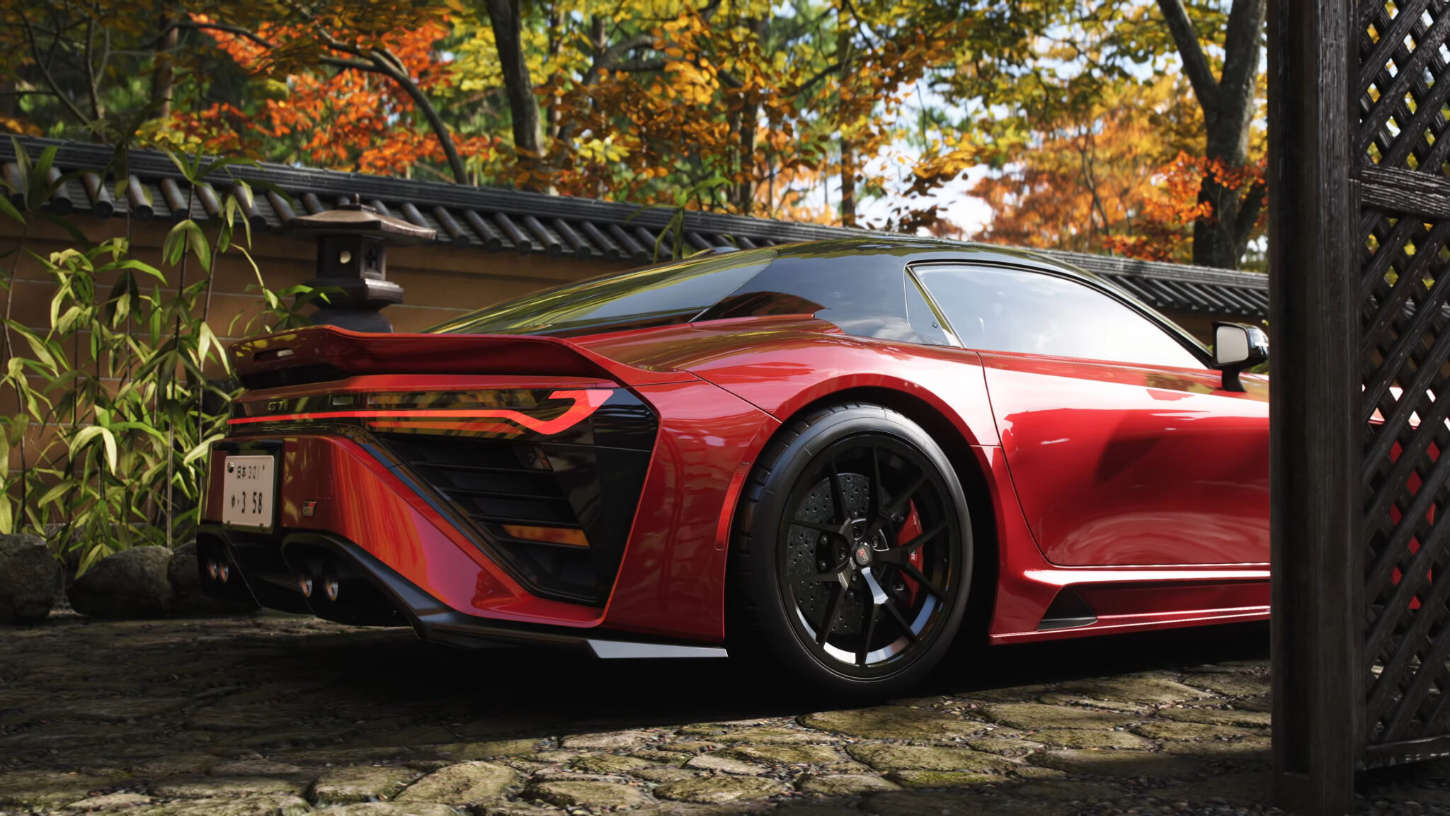 forza-horizon-6-2048x1152.jpeg