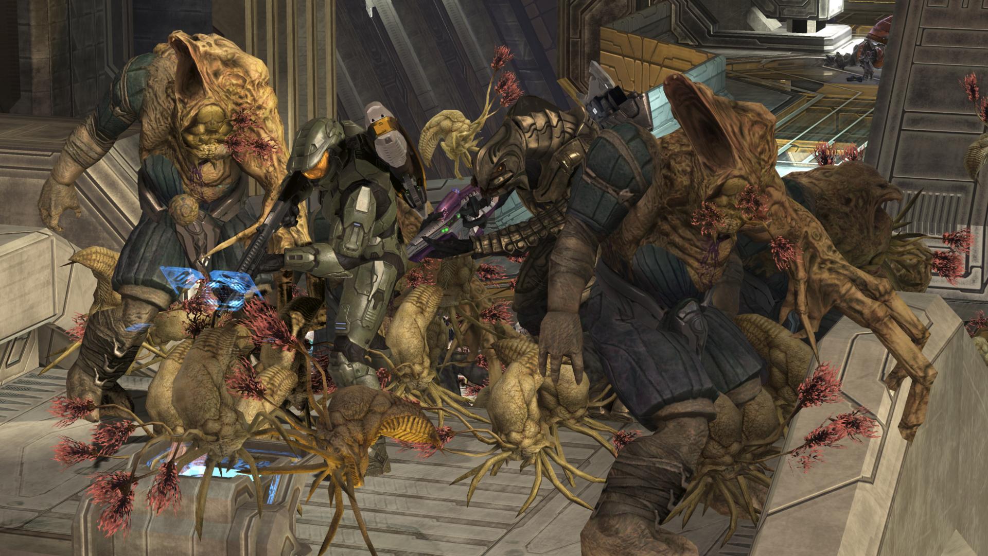 bridge-party.jpg