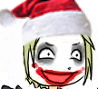 boiw43cmzkvuhf5r3.png
