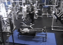 Mq1Zt.gif