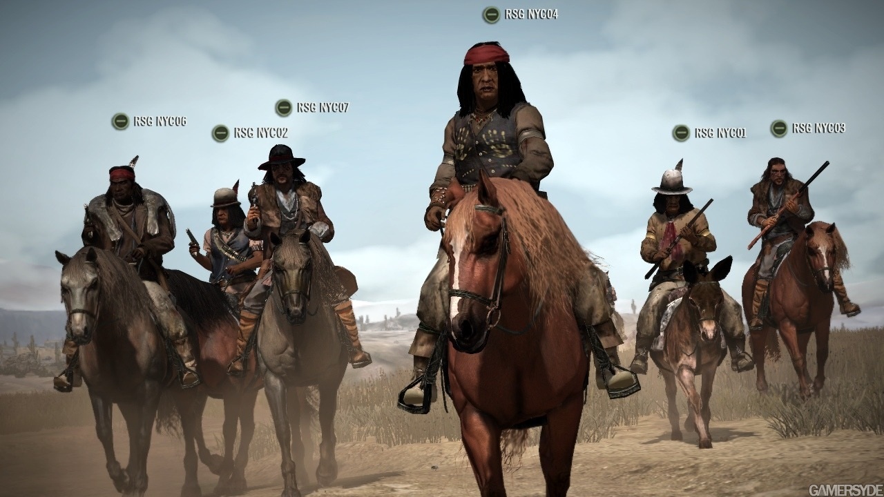 image_red_dead_redemption-12556-1780_0004.jpg