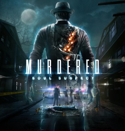MuderedSoul-Suspect-490x514.jpg