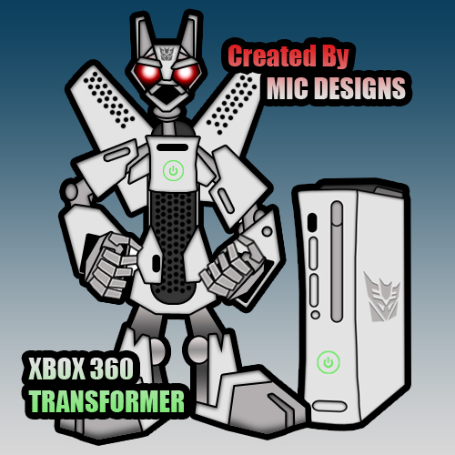 xbox_360_transformer_by_mastermic.jpg