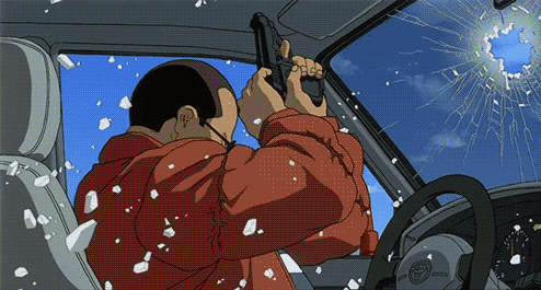 dG023hp.gif