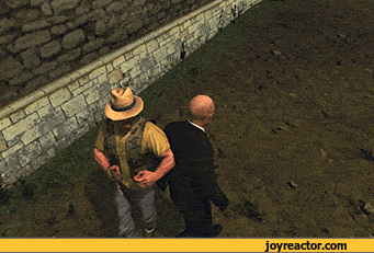 games-Hitman-stealth-1001777.gif
