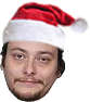 bop5tyn3yruq36chm.png
