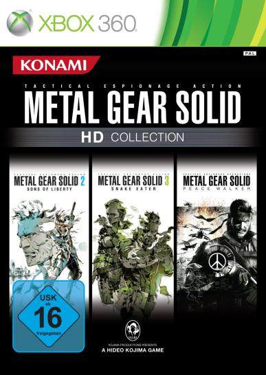 Metal_Gear_Solid_HD_Collection_2.jpg