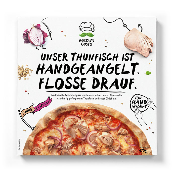tiefkuehlpizza-thunfisch-gustavo.jpg