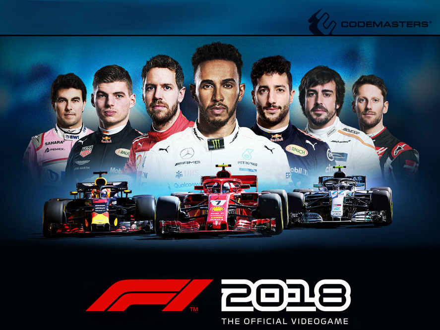 2_F118_screenshot.jpg
